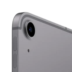 Apple iPad Air (5:e gen.) 10,9