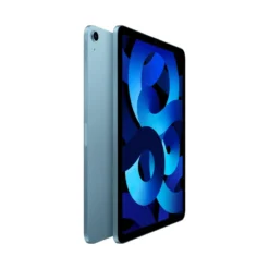 Apple iPad Air (5:e gen.) 10,9" Wifi 256 GB Blå
