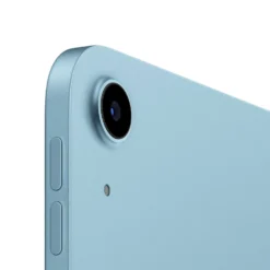Apple iPad Air (5:e gen.) 10,9" Wifi 256 GB Blå