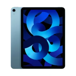 Apple iPad Air (5:e gen.) 10,9