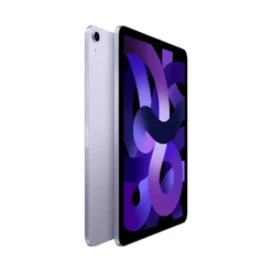 Apple iPad Air (5:e gen.) 10,9
