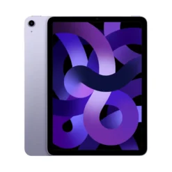 Apple iPad Air (5:e gen.) 10,9