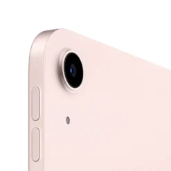 Apple iPad Air (5:e gen.) 10,9