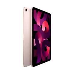 Apple iPad Air (5:e gen.) 10,9