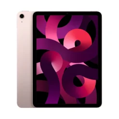 Apple iPad Air (5:e gen.) 10,9