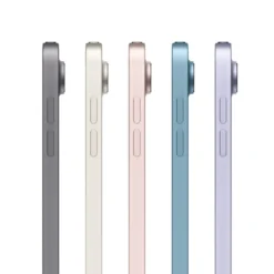Apple iPad Air (5:e gen.) 10,9