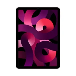 Apple iPad Air (5:e gen.) 10,9