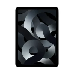 Apple iPad Air (5:e gen.) 10,9