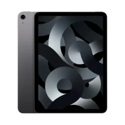 Apple iPad Air (5:e gen.) 10,9