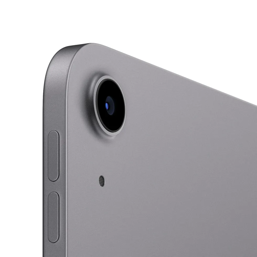 Apple iPad Air (5:e gen.) 10,9" Wifi 64 GB Rymdgrå