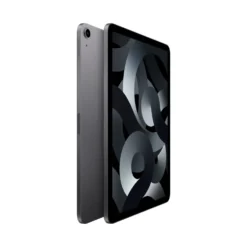 Apple iPad Air (5:e gen.) 10,9