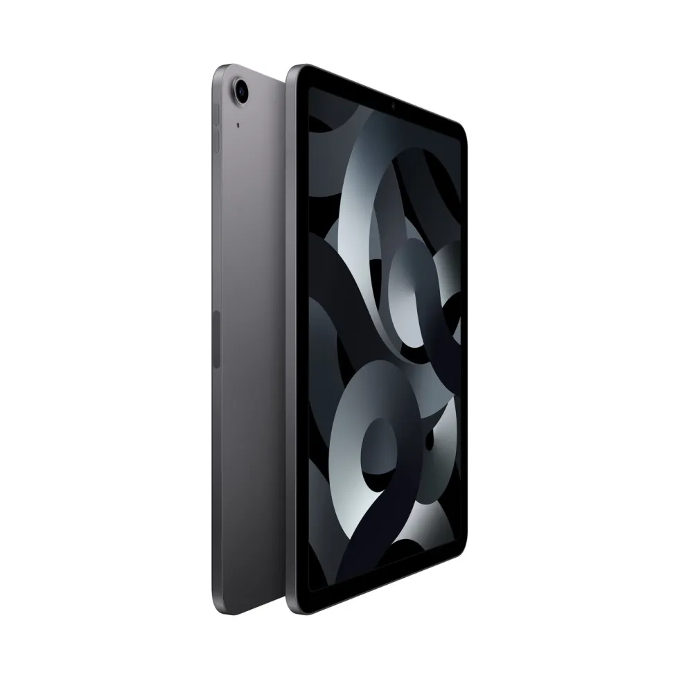 Apple iPad Air (5:e gen.) 10,9" Wifi 64 GB Rymdgrå