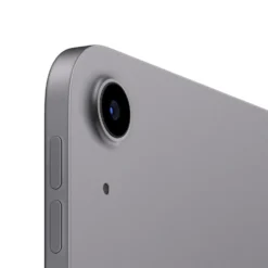 Apple iPad Air (5:e gen.) 10,9" Wifi 256 GB Rymdgrå