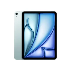 Apple iPad Air 11