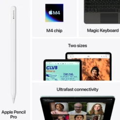 Apple iPad Air 11