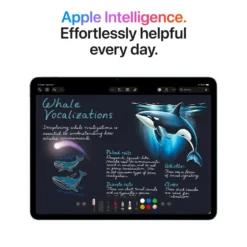 Apple iPad Air 11
