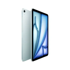 Apple iPad Air 11