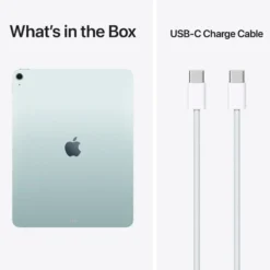 Apple iPad Air 13
