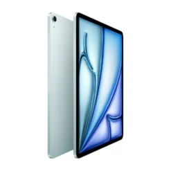Apple iPad Air 13" (M3) 128 GB Wifi Blue