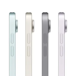 Apple iPad Air 13