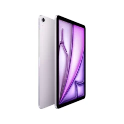 Apple iPad Air 11