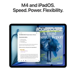 Apple iPad Air 11