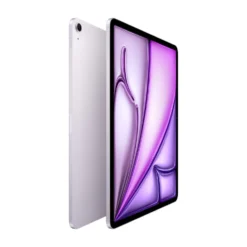 Apple iPad Air 13