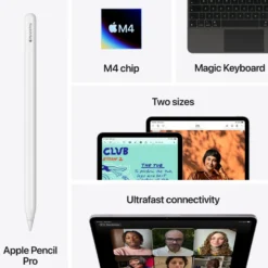 Apple iPad Air 13