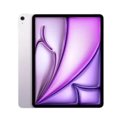 Apple iPad Air 13