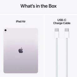 Apple iPad Air 13
