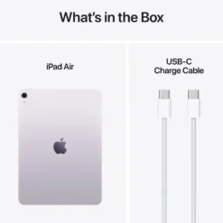 Apple iPad Air 11