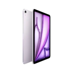 Apple iPad Air 11
