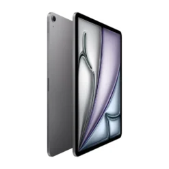 Apple iPad Air 13" (M4) 128 GB Wifi Rymdgrå