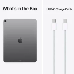 Apple iPad Air 13