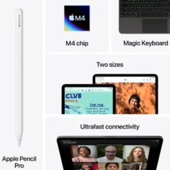 Apple iPad Air 13