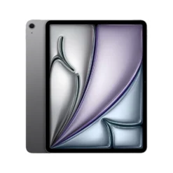 Apple iPad Air 13" (M3) 128 GB Wifi Space Grey