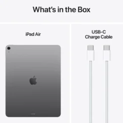 Apple iPad Air 13