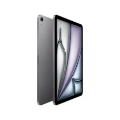 Apple iPad Air 11