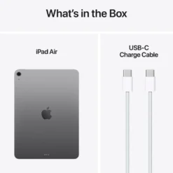 Apple iPad Air 11