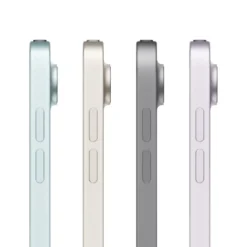 Apple iPad Air 11