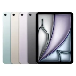 Apple iPad Air 11