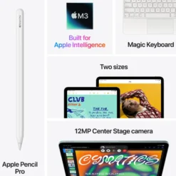 Apple iPad Air 11