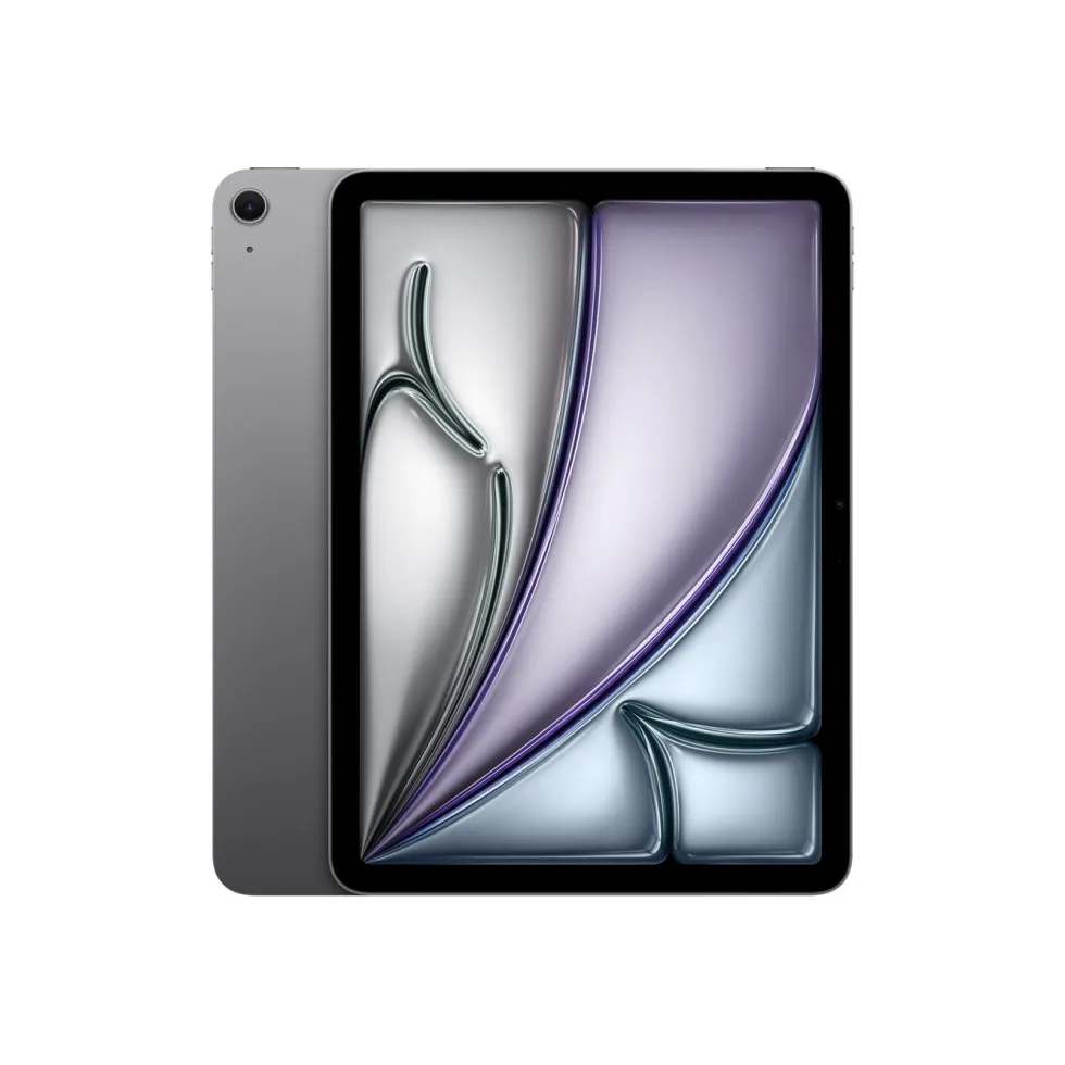 Apple iPad Air 11" (M3) 128 GB Wifi Space Grey
