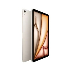Apple iPad Air 11
