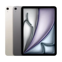 Apple iPad Air 11