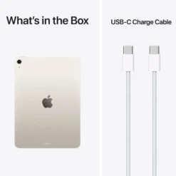 Apple iPad Air 11