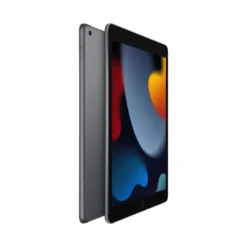 Apple iPad (9:e gen.) 256 GB Wifi Space Gray