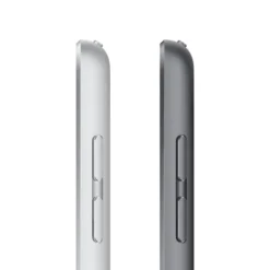 Apple iPad (9:e gen.) 256 GB Wifi Space Gray