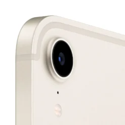 Apple iPad mini (6:e gen.) 64 GB 5G Stjärnglans
