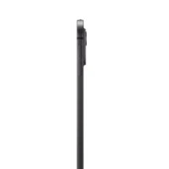 Apple iPad Pro 13 tum (M4) 256 GB Wifi Rymdsvart
